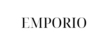 emporio logo