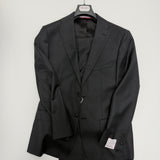 TINO COSMA-40R IN CHARCOAL GREY