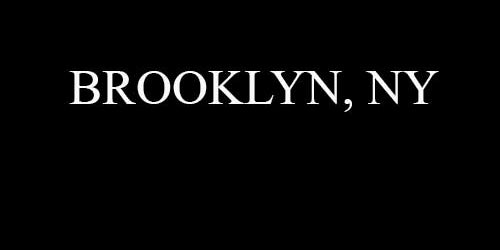 brooklyn-location