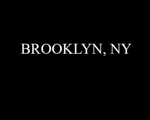 brooklyn-location