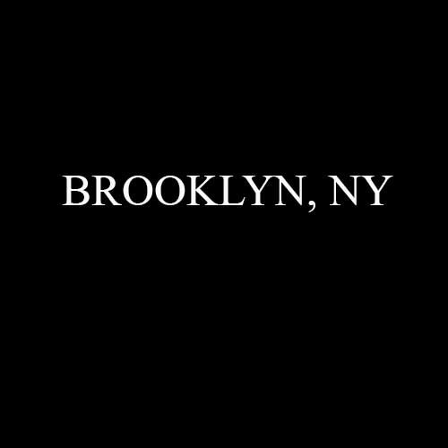 brooklyn-location