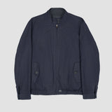 HAMILTON & HAYES REVERSABLE JACKET - Emporio