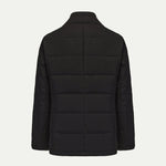 HAMILTON & HAYES WINTER BLAZER - Emporio
