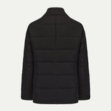 HAMILTON & HAYES WINTER BLAZER - Emporio