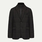 HAMILTON & HAYES WINTER BLAZER - Emporio