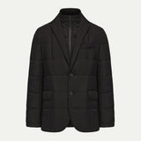 HAMILTON & HAYES WINTER BLAZER - Emporio