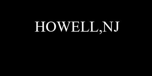 howell-location