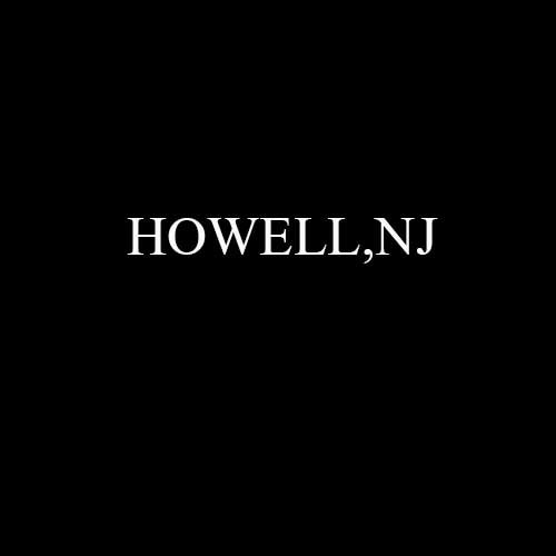 howell-location