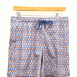 MENS BATHING SUIT - Emporio