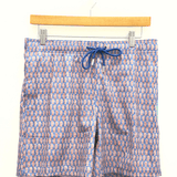 MENS BATHING SUIT - Emporio