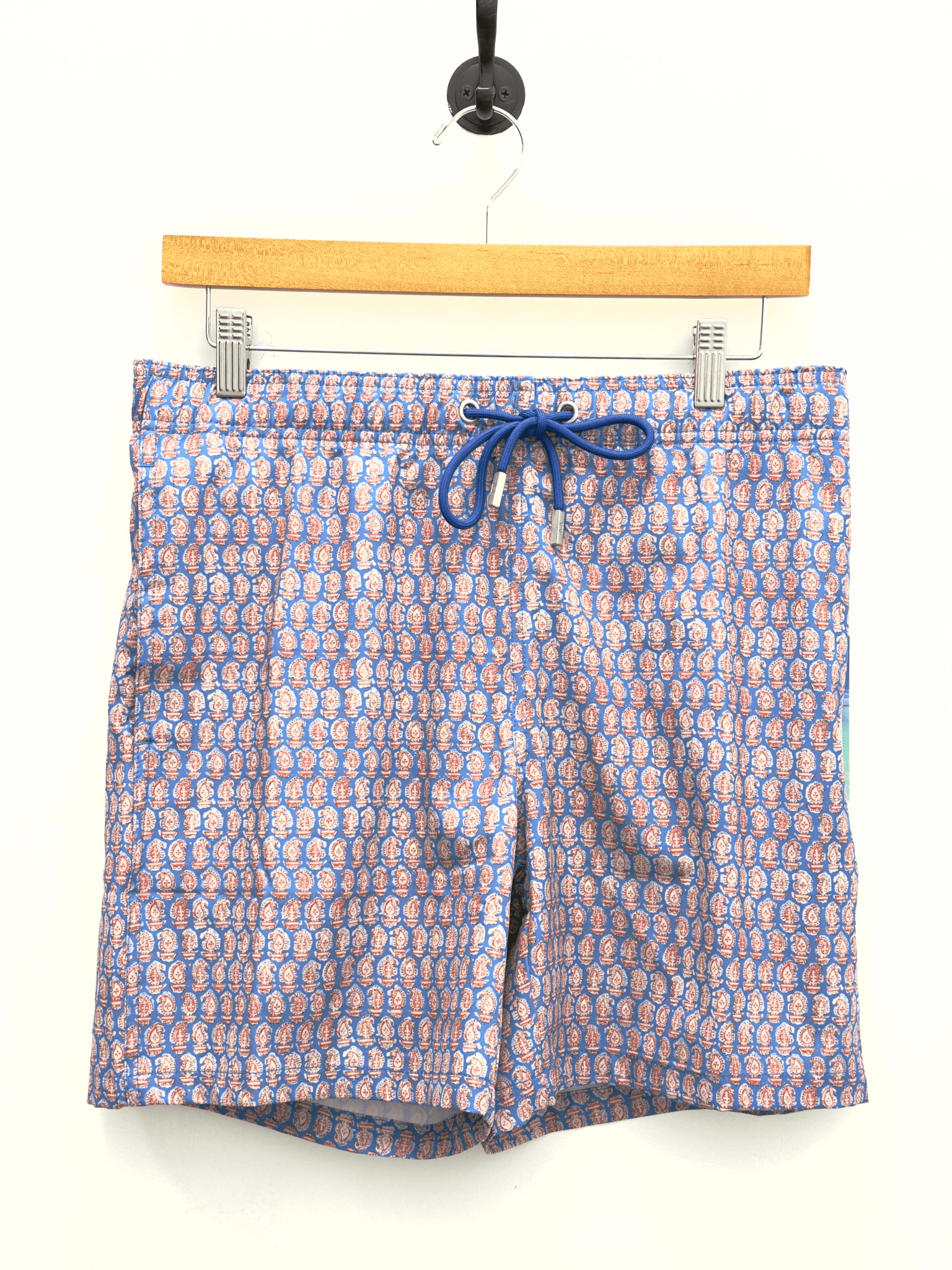 MENS BATHING SUIT - Emporio