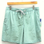 MENS BATHING SUIT - Emporio