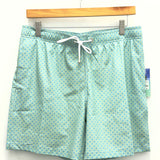 MENS BATHING SUIT - Emporio