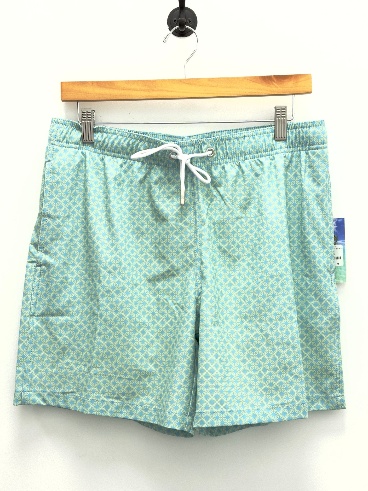 MENS BATHING SUIT - Emporio
