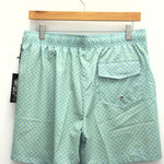 MENS BATHING SUIT - Emporio