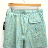 MENS BATHING SUIT - Emporio