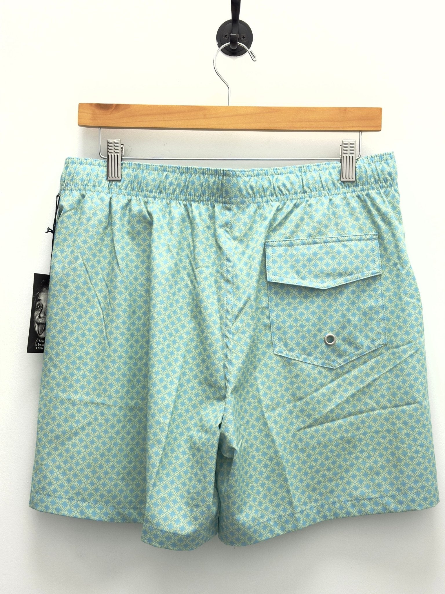 MENS BATHING SUIT - Emporio