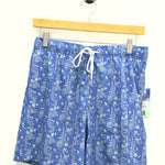 MENS BATHING SUIT - Emporio