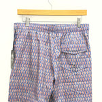 MENS BATHING SUIT - Emporio