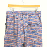 MENS BATHING SUIT - Emporio