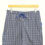 MENS BATHING SUIT - Emporio