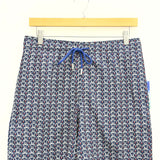MENS BATHING SUIT - Emporio