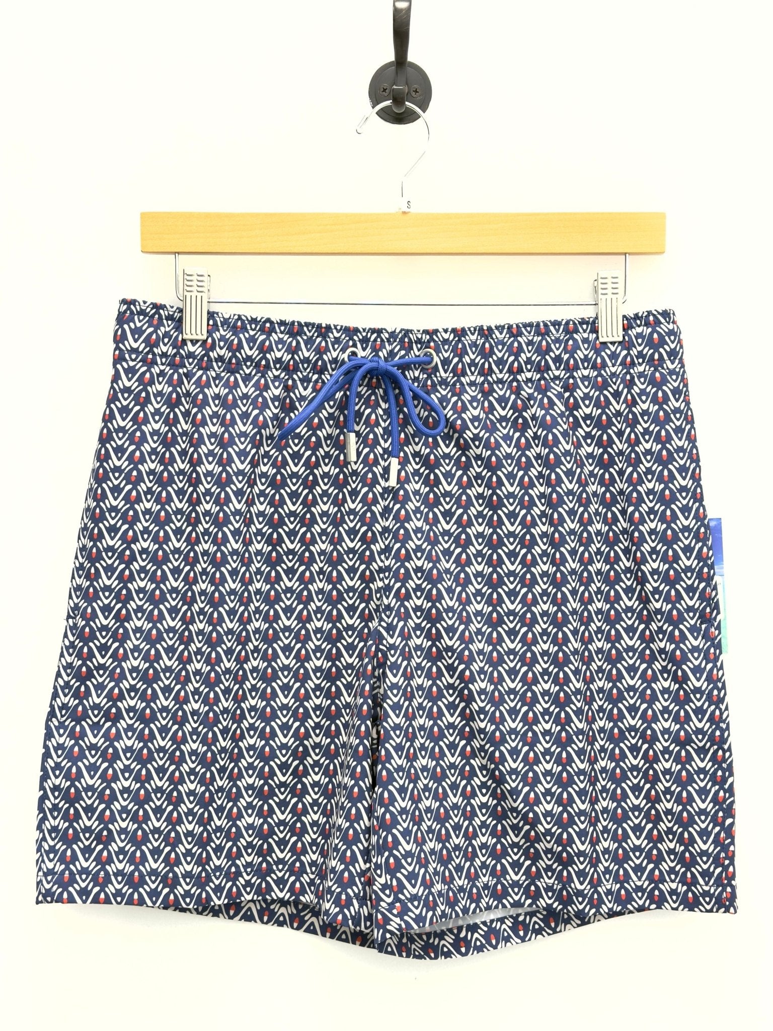 MENS BATHING SUIT - Emporio