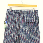 MENS BATHING SUIT - Emporio