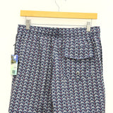 MENS BATHING SUIT - Emporio