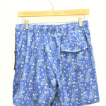 MENS BATHING SUIT - Emporio