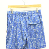 MENS BATHING SUIT - Emporio