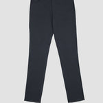 MXM 5 POCKET STRETCH PANT IN BLACK - Emporio