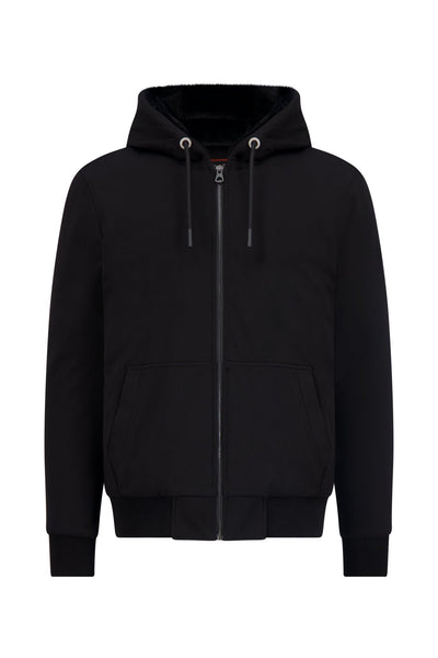 mxm-faux-fur-full-zip-sweater-