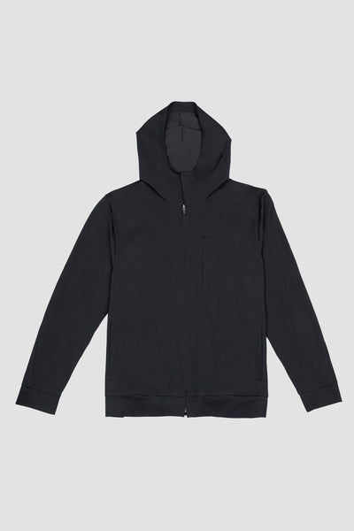 mxm-travel-hoodie-in-black-