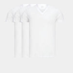 MXM V - NECK UNDERSHIRT - Emporio