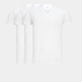 MXM V - NECK UNDERSHIRT - Emporio