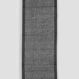 SILK CITTERIO SCARF - Emporio