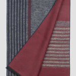 SILK CITTERIO SCARF - Emporio