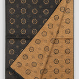 SILK CITTERIO SCARF - Emporio