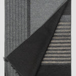 SILK CITTERIO SCARF - Emporio