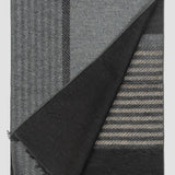 SILK CITTERIO SCARF - Emporio