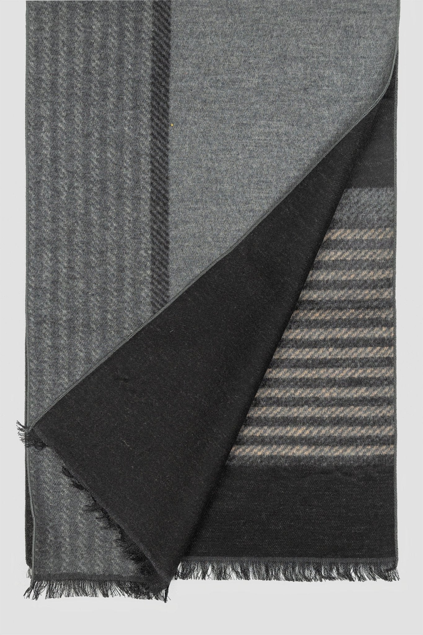 SILK CITTERIO SCARF - Emporio