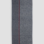 SILK CITTERIO SCARF - Emporio