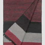 SILK CITTERIO SCARF - Emporio