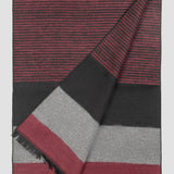 SILK CITTERIO SCARF - Emporio