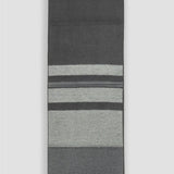 SILK CITTERIO SCARF - Emporio