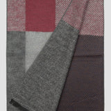 SILK CITTERIO SCARF - Emporio