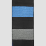 SILK CITTERIO SCARF - Emporio