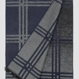 SILK CITTERIO SCARF - Emporio