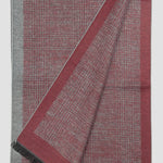 SILK CITTERIO SCARF - Emporio